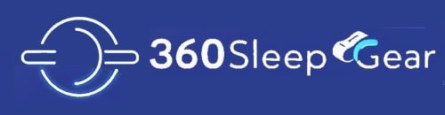 360 Sleep Gear