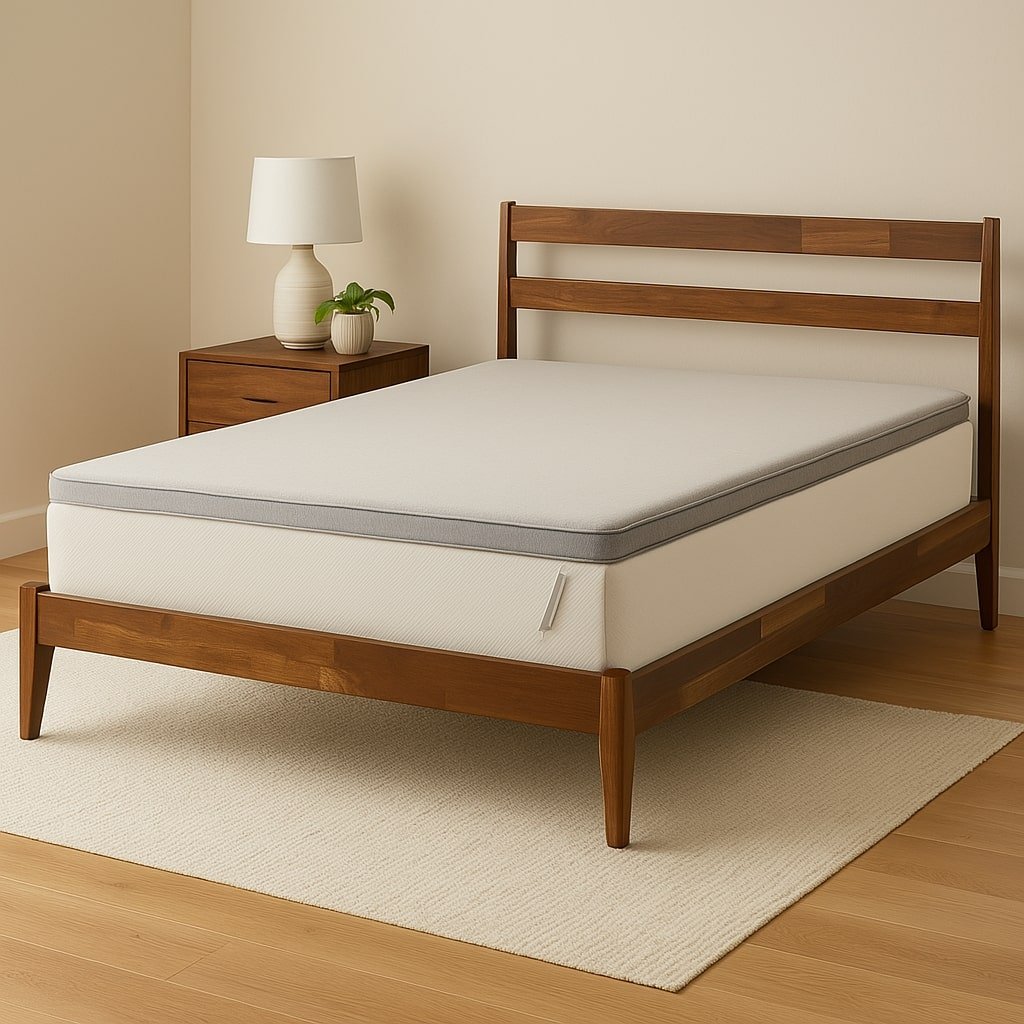Top 10 Mattresses - Best Picks for a Restful Sleep
